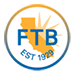 FTB Logo