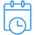 Form 990n Due Date