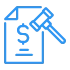 Form 990n Penalties