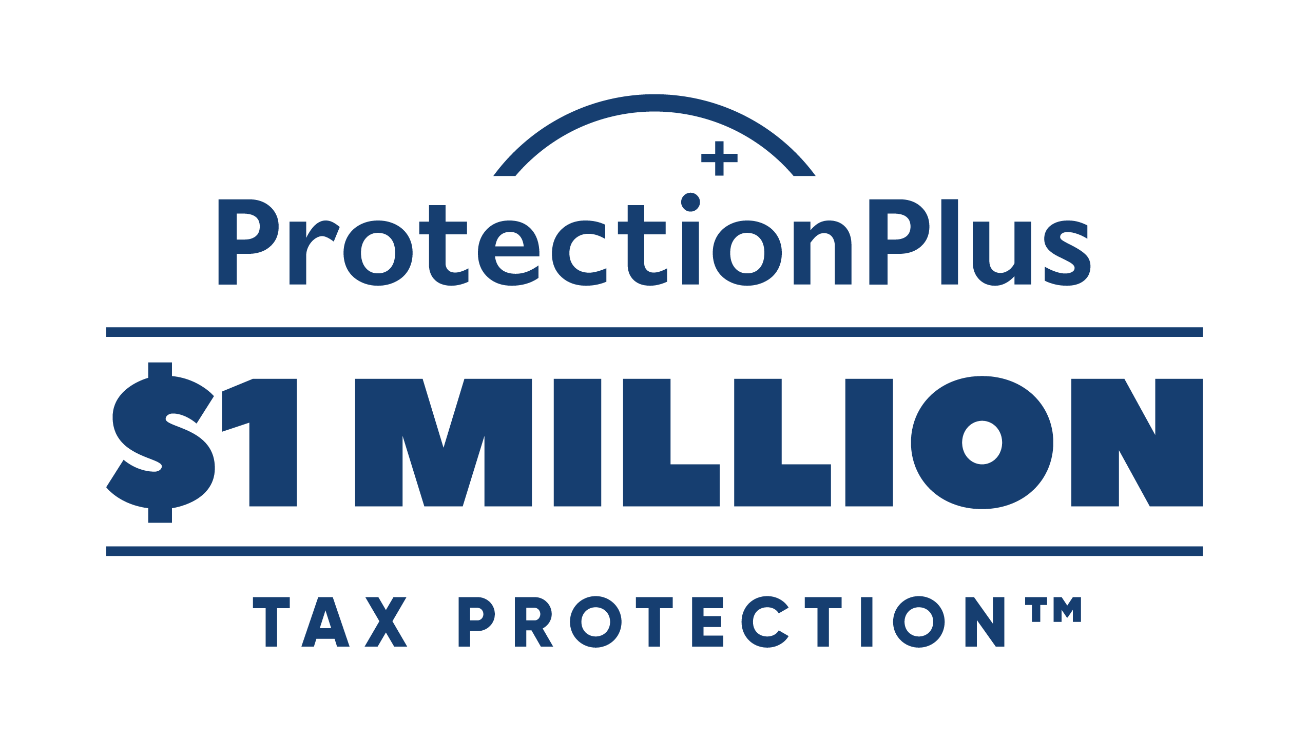 protection plus