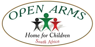 OA logo