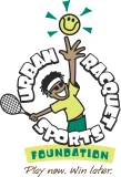 URSF logo